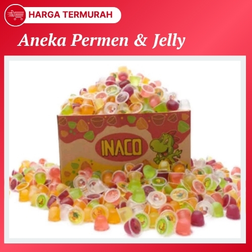 

Naraya Plum Candy Kiamboy Plum Candy Naraya