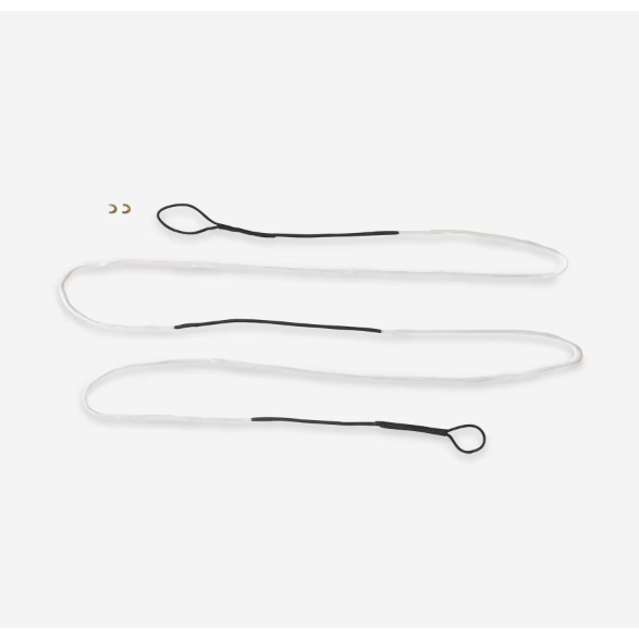 GEOLOGIC Tali Busur Panah Fast Flight