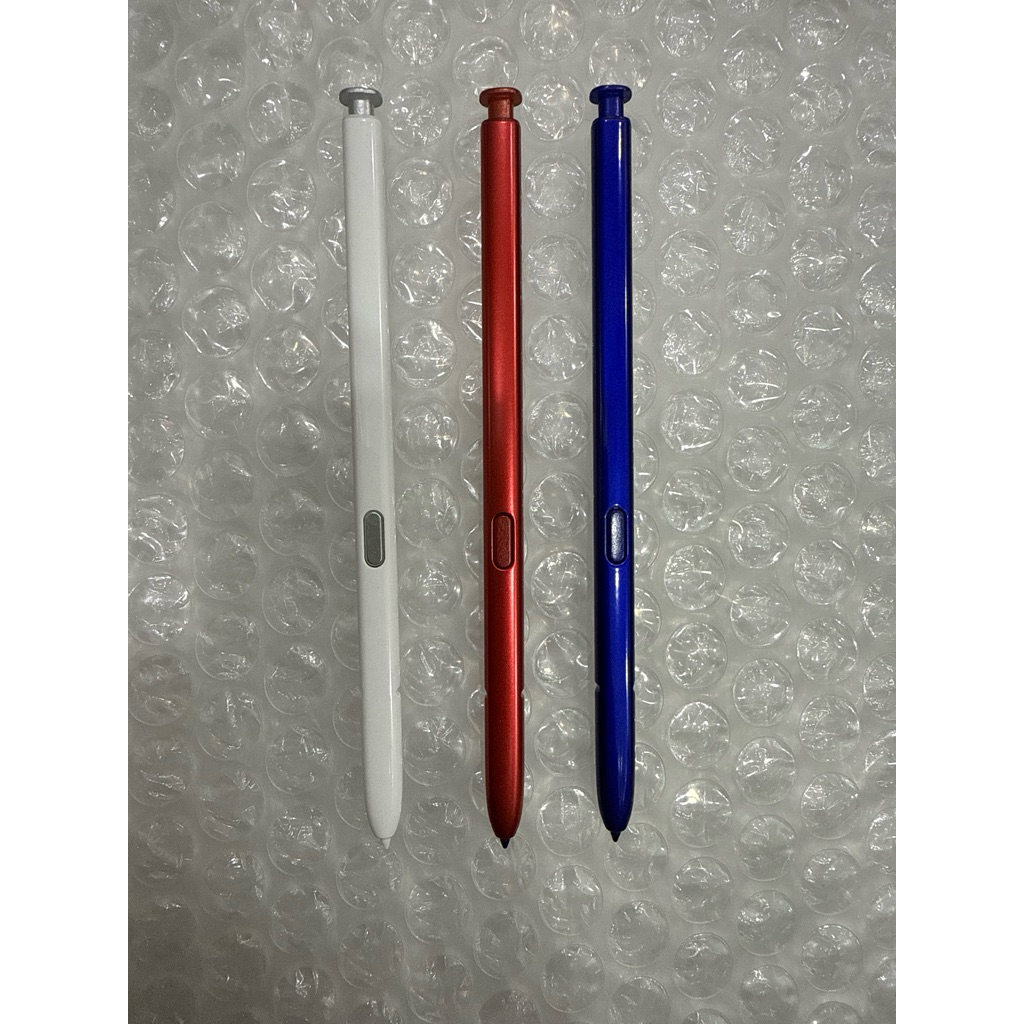 stylus pen samsung note 10 / note 10+ / note 10 lite