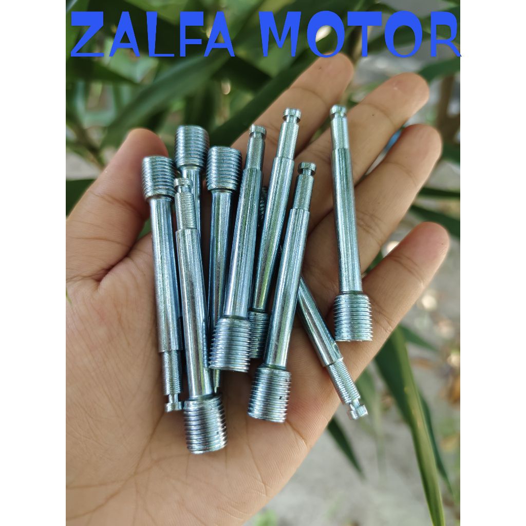 BAUT KALIPER SUPRA X 125/SATRIA FU