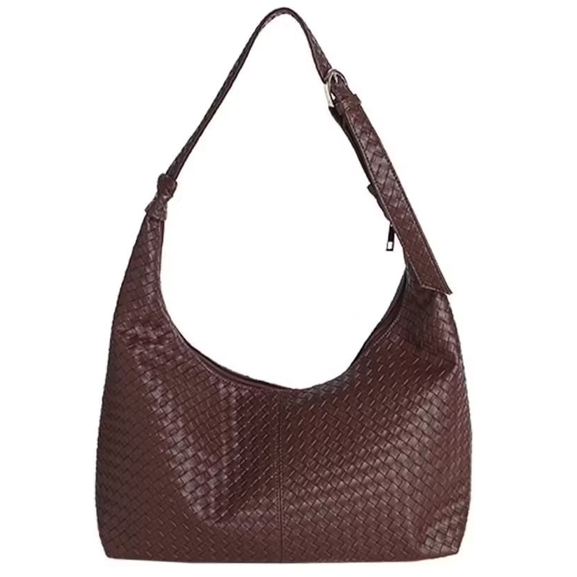 SOPHIE MARTIN PARIS ORIGINAL TAS WANITA SELEMPANG SLING BAG TERBARU OFFICIAL PROMO DISKON TAS SHOPIE