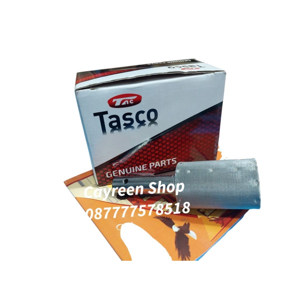 Burner Tasco SP 2000 #  Spare Part Mini Tasco SP 2000