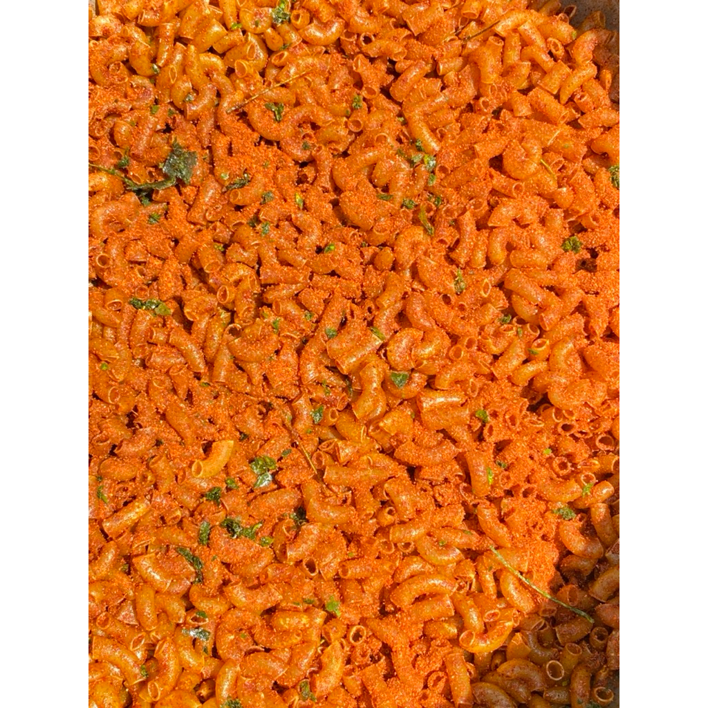 

MAKRONIBANTATCIKRUHXTRADAUNJERUK