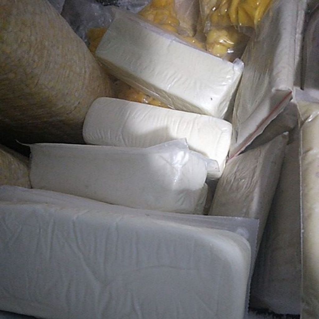 

mozarella arla 2,3kg