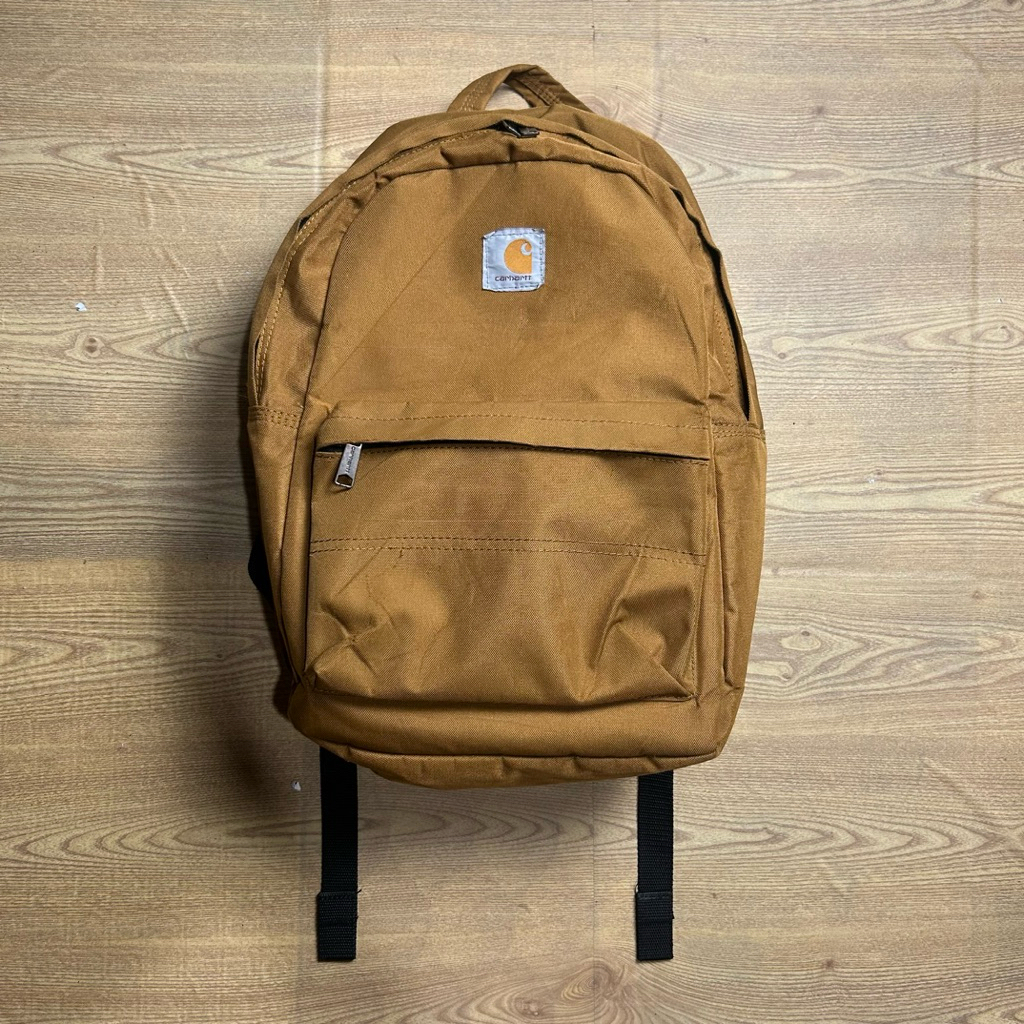 Carhartt Trade Backpack