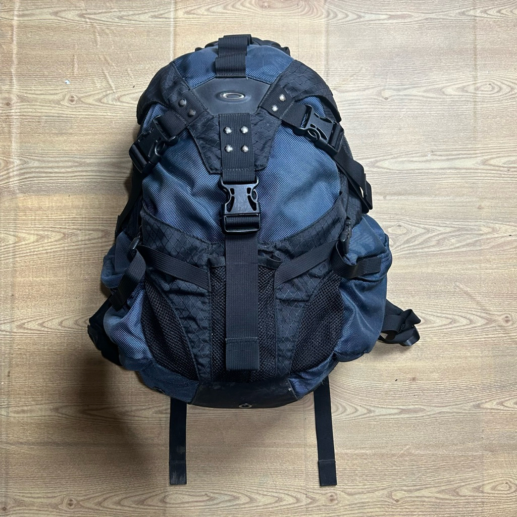 Oakley Icon 2.0 Backpack
