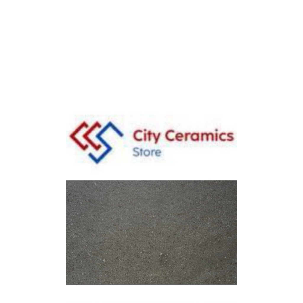 ROMAN GRANIT DSTANFORD BLACK 30x60