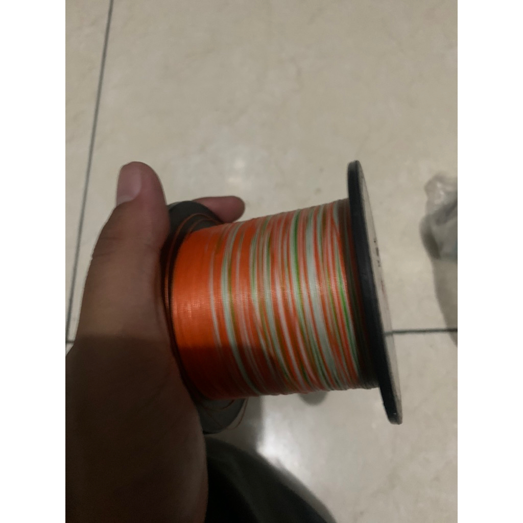 BenangPE