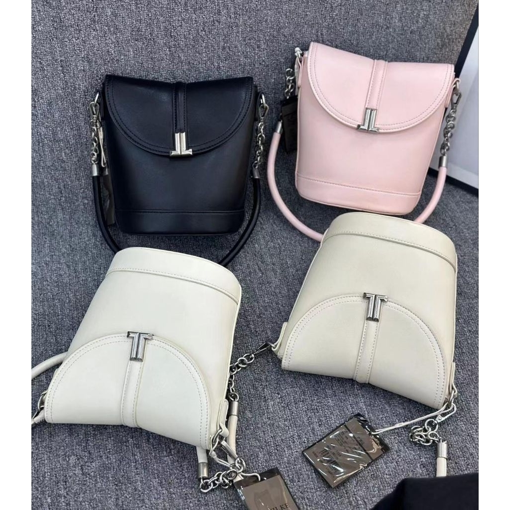 Cenilke Tas Hp Hand and sling bag