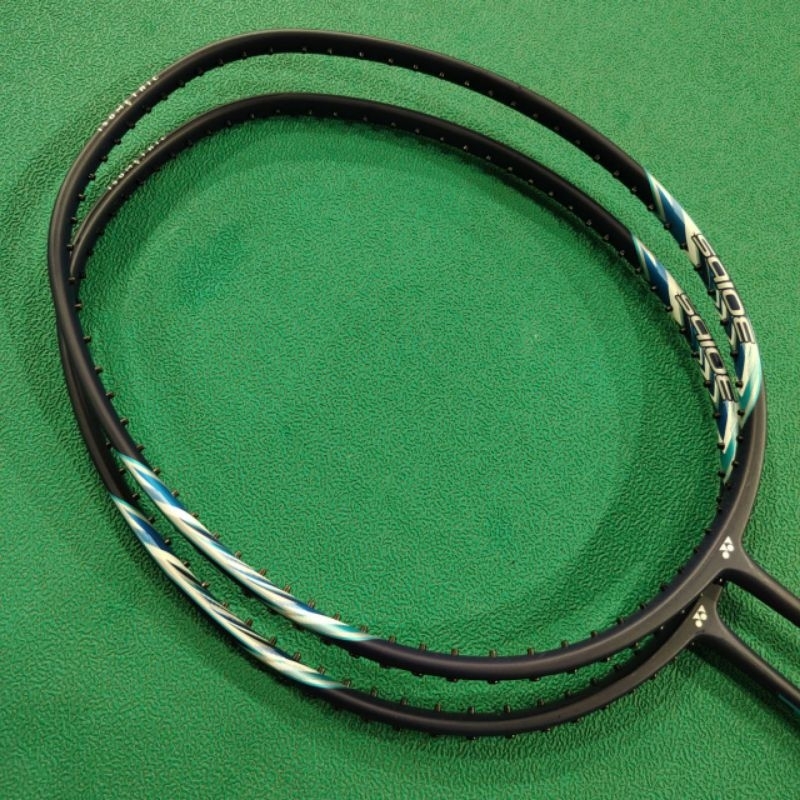 Raket Badminton Yonex Astrox Lite 27i Original