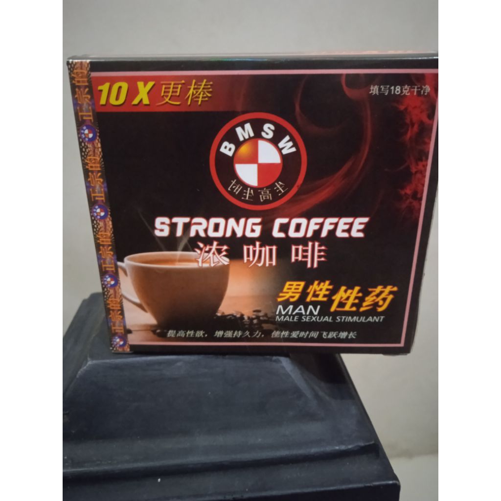 

indo caffee mixxxsu strong Asli ORIGINAL