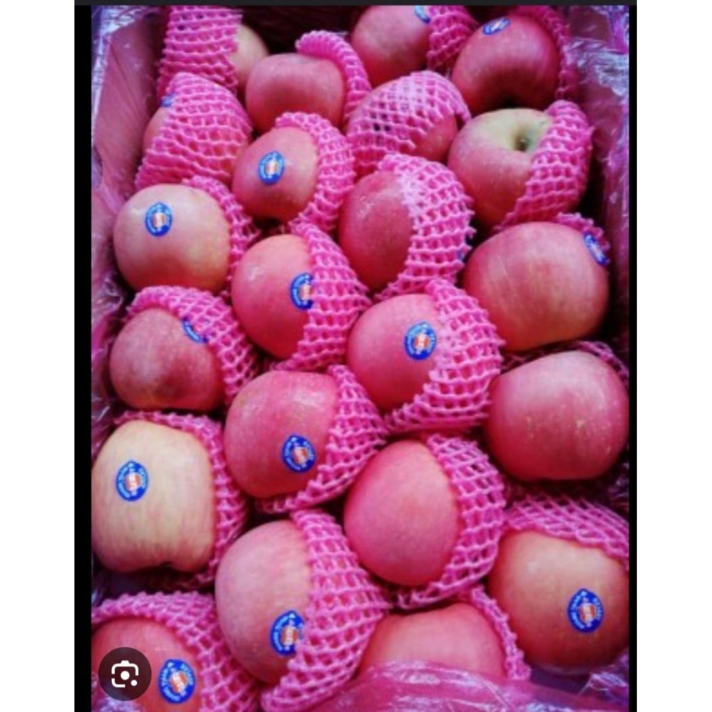 

apel fuji