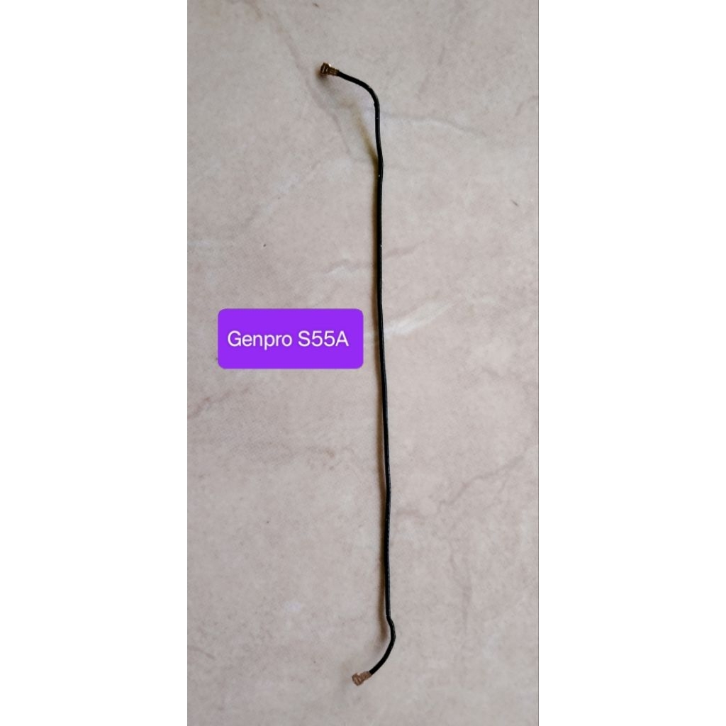 kabel sinyal genpro S55A  original