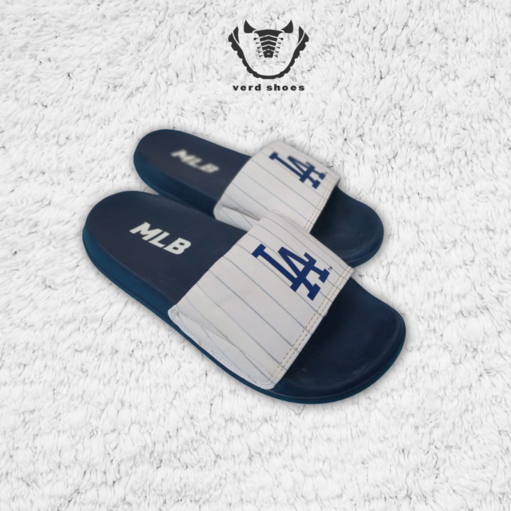 SANDAL ANAK BRANDED PRELOVED [HARGA SPECIAL]