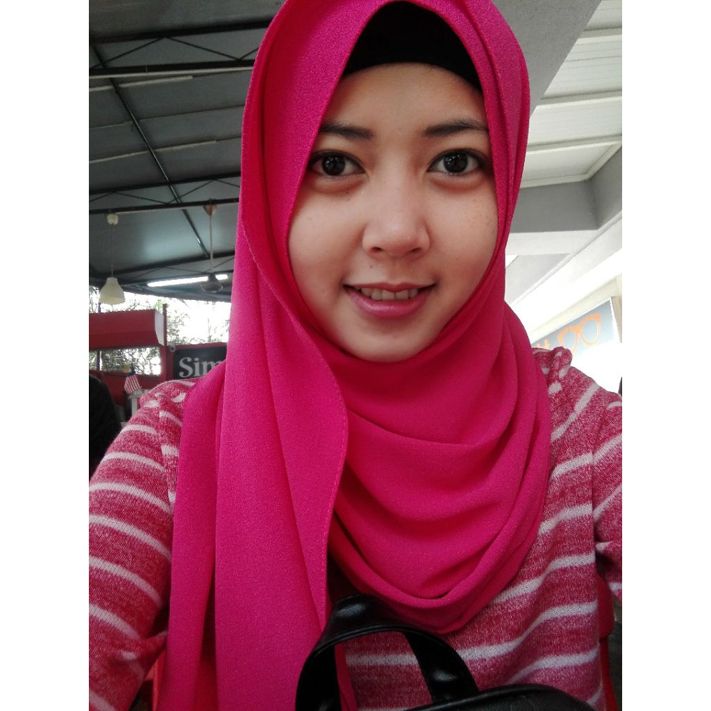 PRELOVED baju cewek/sweater cewek/baju lengan panjang/kaos panjang