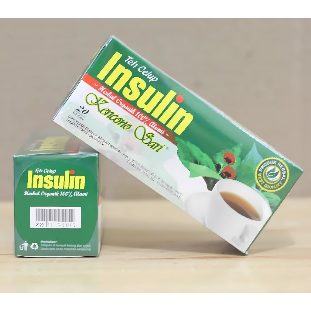 

Teh Insulin Celup Teh Yacon Daun Insulin Daun Yakon Mengobati Diabetes Gula Darah Mengeringkan Luka Oprasi Stelah Cesar