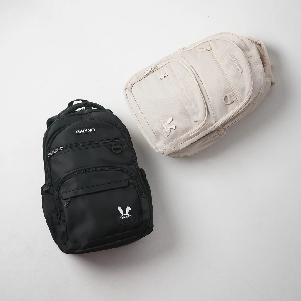 Gabino Tas Anak Backpack Erin - G6EC4007