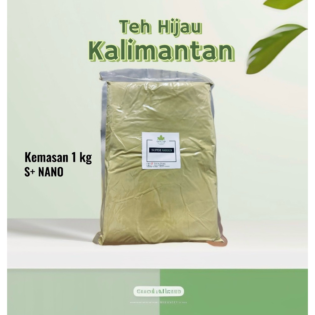 

PRODUK ALL VARIANT KEMASAN PRAKTIS DAN SIAP SEDUH ENAK DAN BERKHASIAT ALAMI SAYUR DAUN