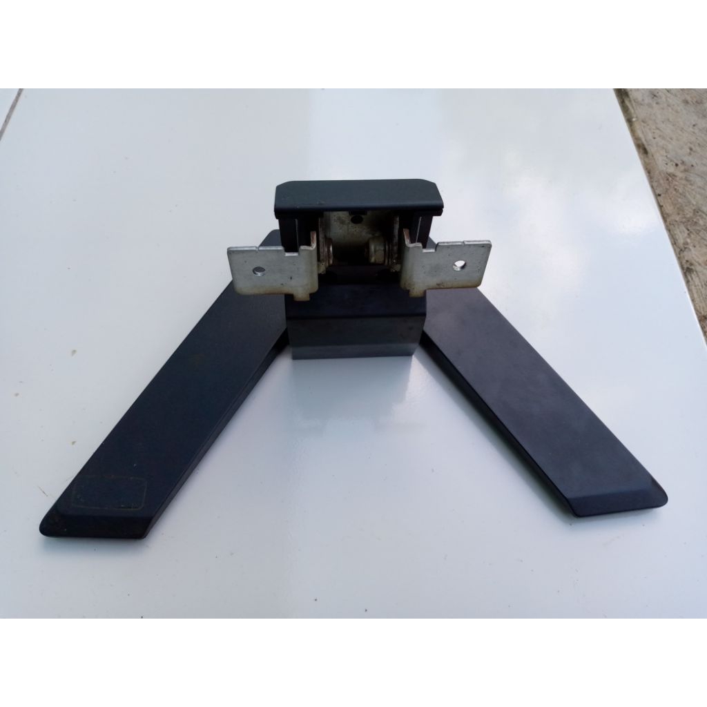 kaki dudukan monitor (stand) Merk acer model x163w