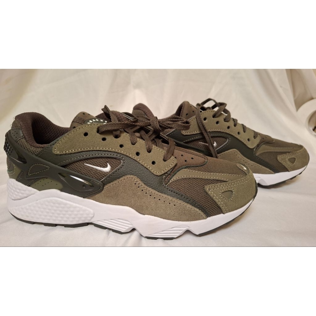 Nike Air Huarache Runner - Size 41