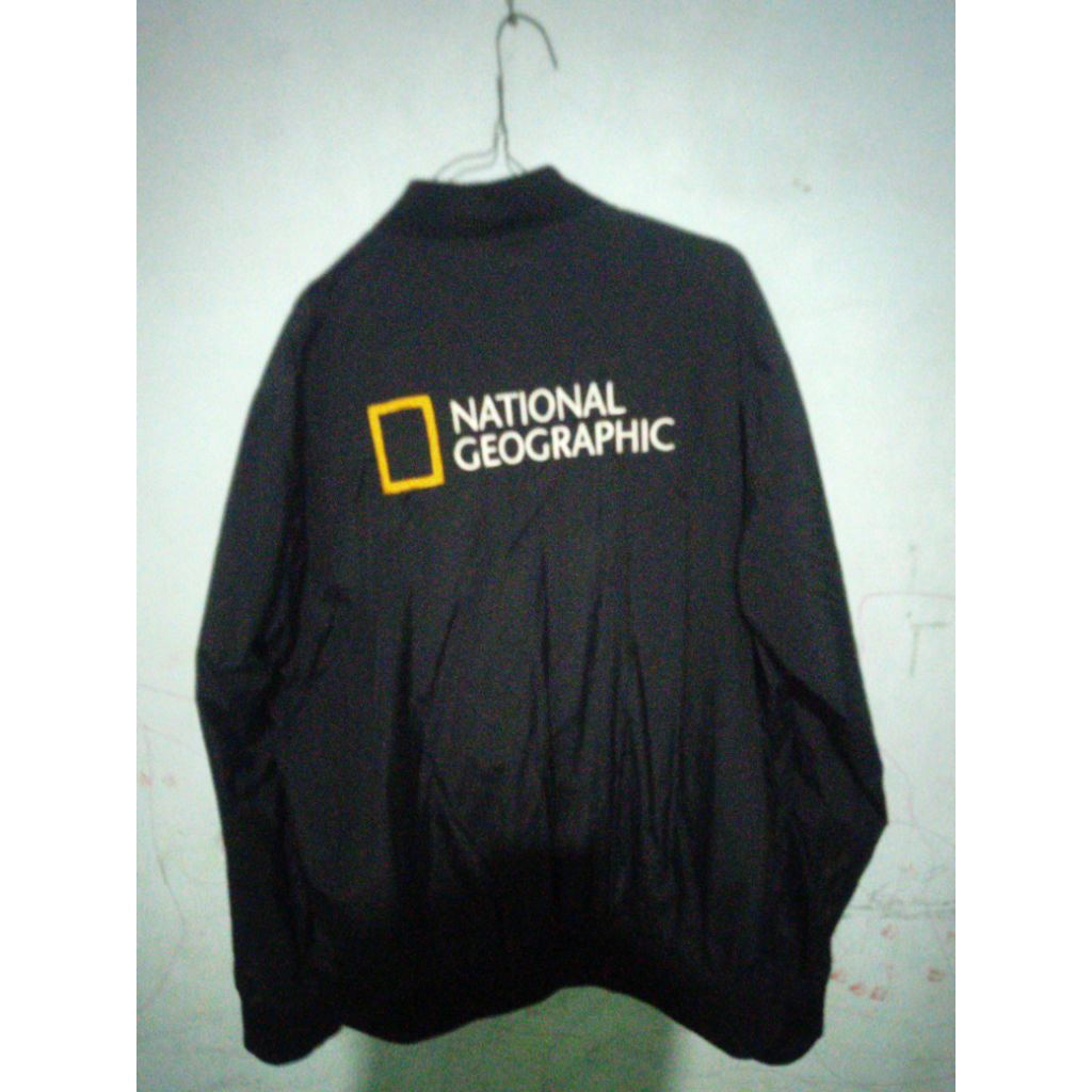bomber_national_geographic_original