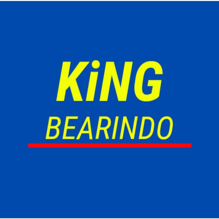 PROMO BEARING 6305CM NTN 6305 CM NTN