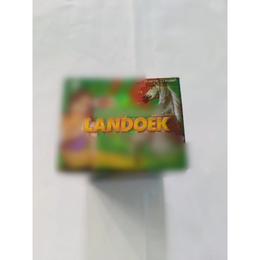 landoek
