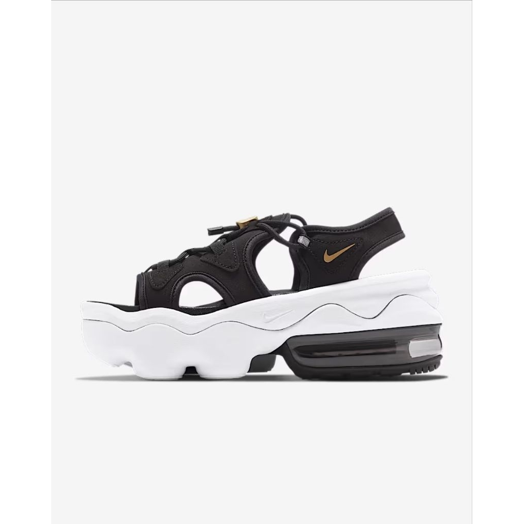Nike Air Max Koko Sandal Women's - 36.5