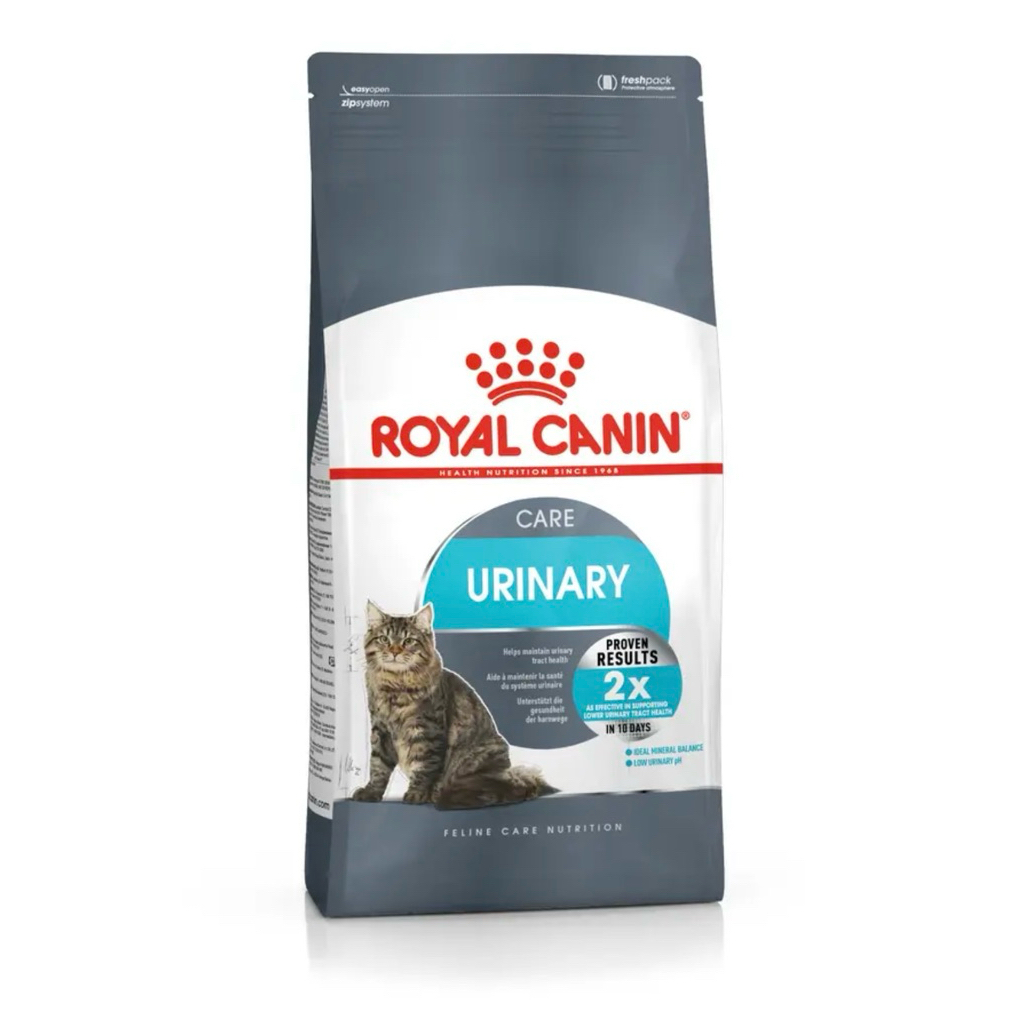 Royal Canin Care Urinary 400g