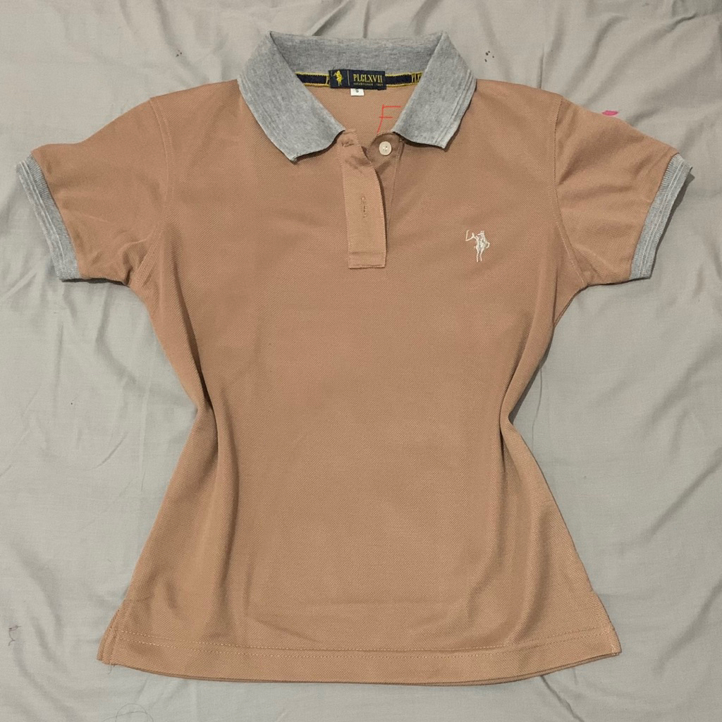 

preloved @baakerplum