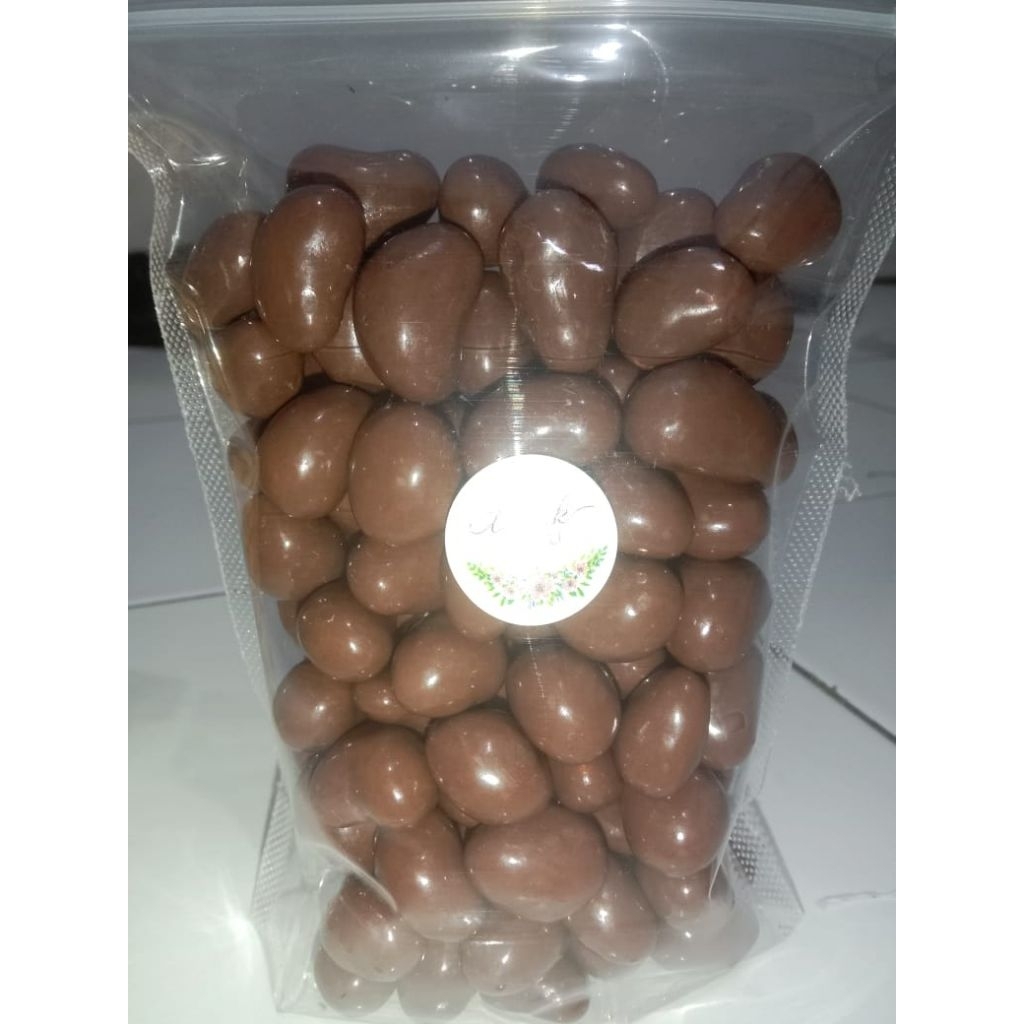 

coklat sq bites