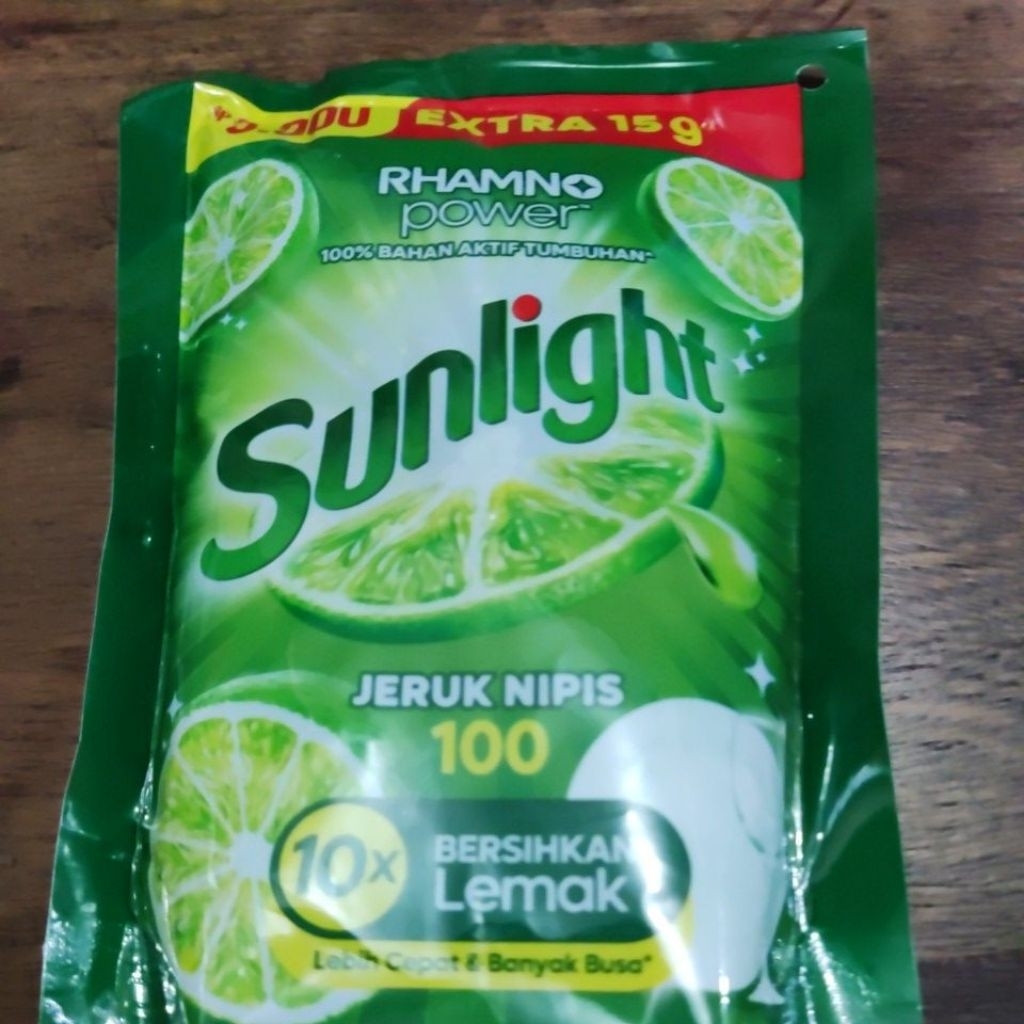 Sunlight 5000