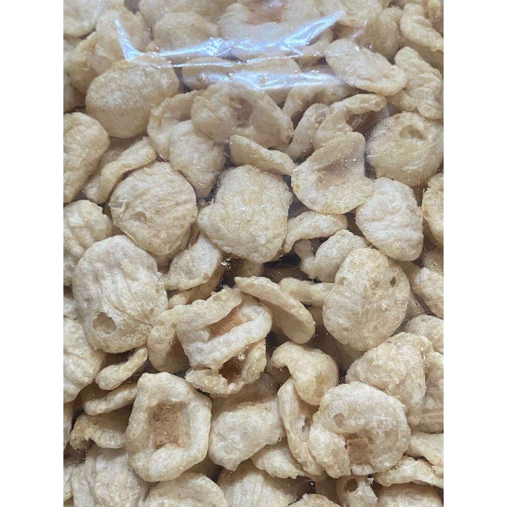 

Termurah Cuanki Tahu Kotak/Geprek isi 20 pcs