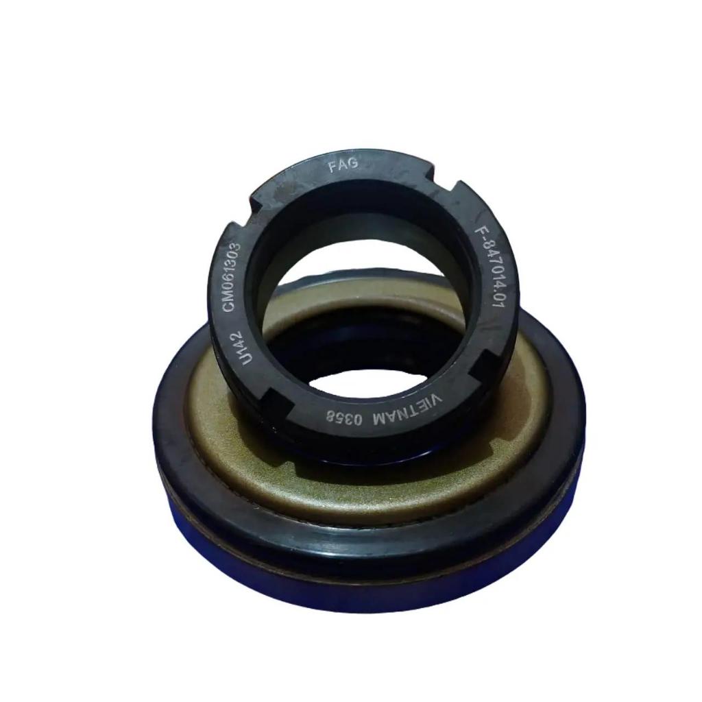 Komstir Set Piaggio Vespa Primavera / Sprint / LX / S / GTS / Zip Original