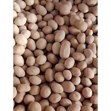 

Kacang Atom 500 Gram / Kacang Atom 500 Gram