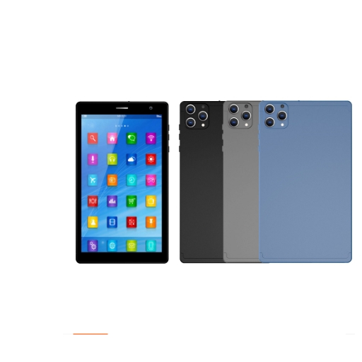 Tablet android anak  tablet murah  tablet android murah anak