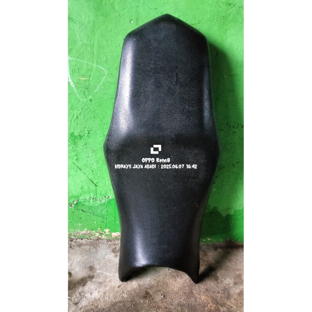 JOK VIXION NEW NVL/NVA SECOND ORIGINAL