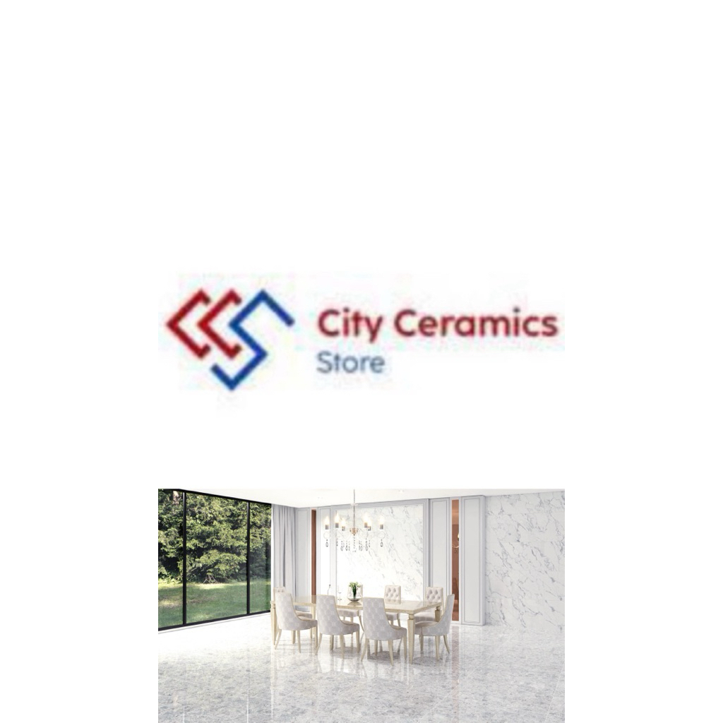 ROMAN GRANIT DCLEMO GRIGIO 100x100