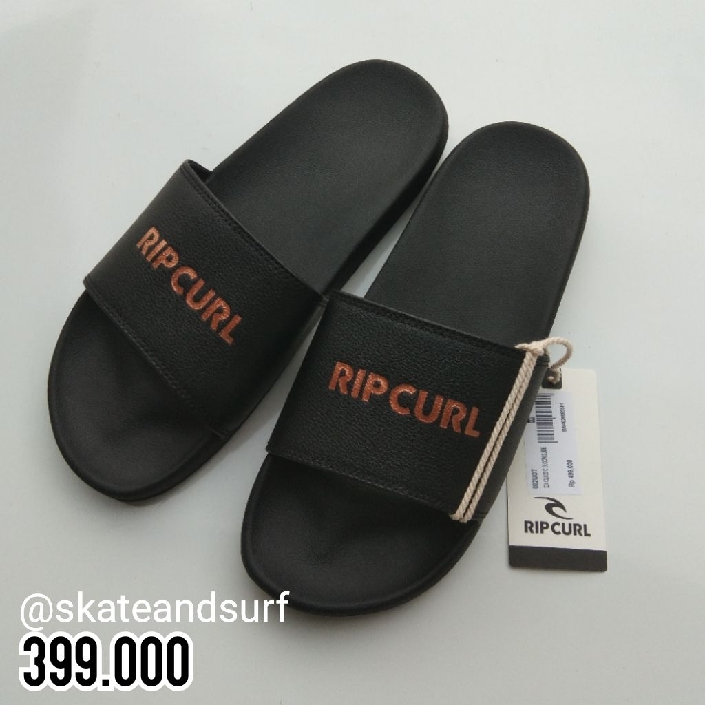 SANDAL RIPCURL ORIGINAL