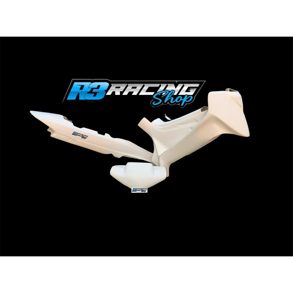 body buta f1zr fullset body buta balap f1zr