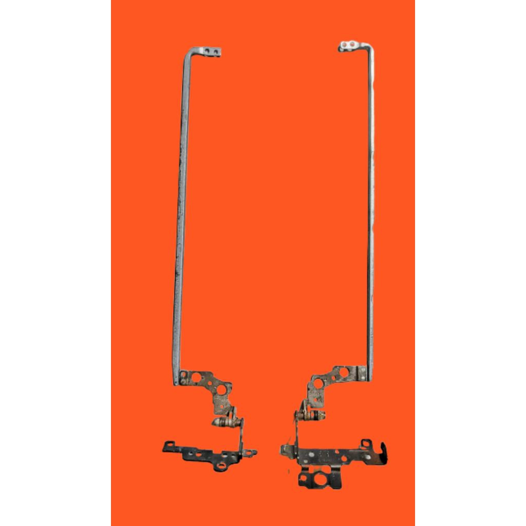 Engsel laptop Hp Pavilion 15-p229AX