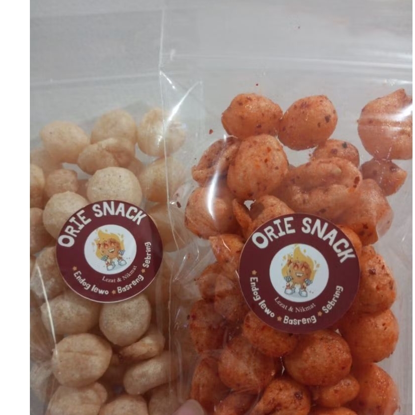 

Paket Endog Lewo 20pcs