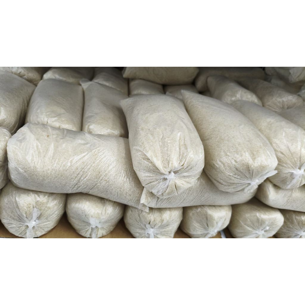 

Gula pasir 1KG Bersih