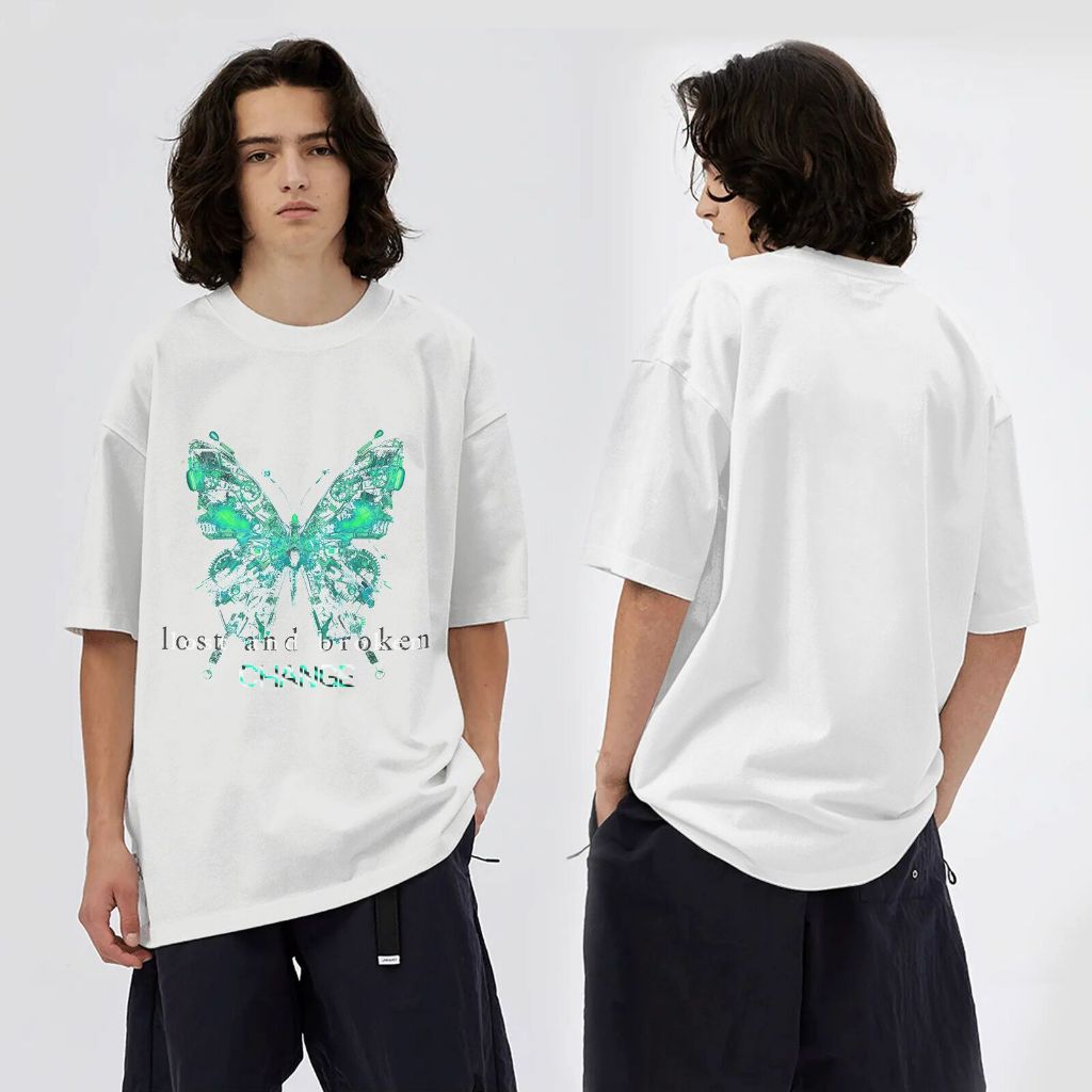 Kaos Kelas Custom Bisa ganti text dan custom Design Sendiri/Kaos Custom Sablon Design Suka Suka Comb