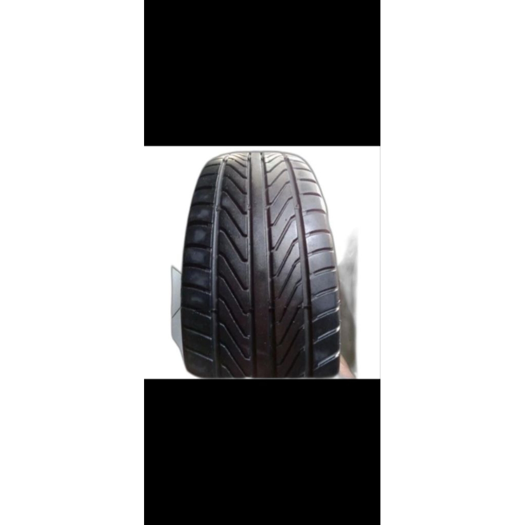 ban mobil ukuran 195/60 ring 15 ban mobil ring 15 195/60 archiles