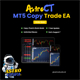 AstroCT - MT5 Copy Trade Robot