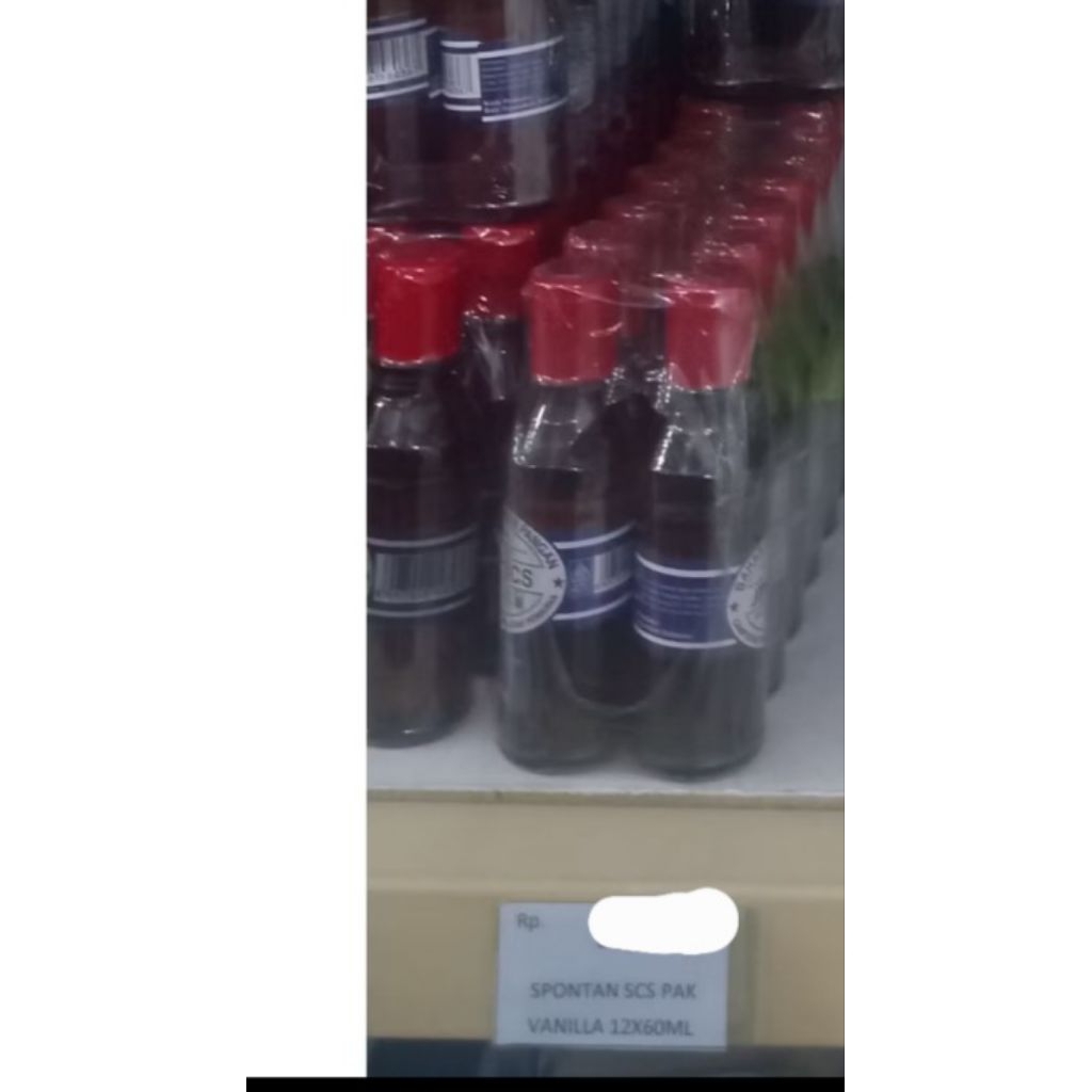 

spontan scs-vanilla-60ml-penyedap kue-1pack