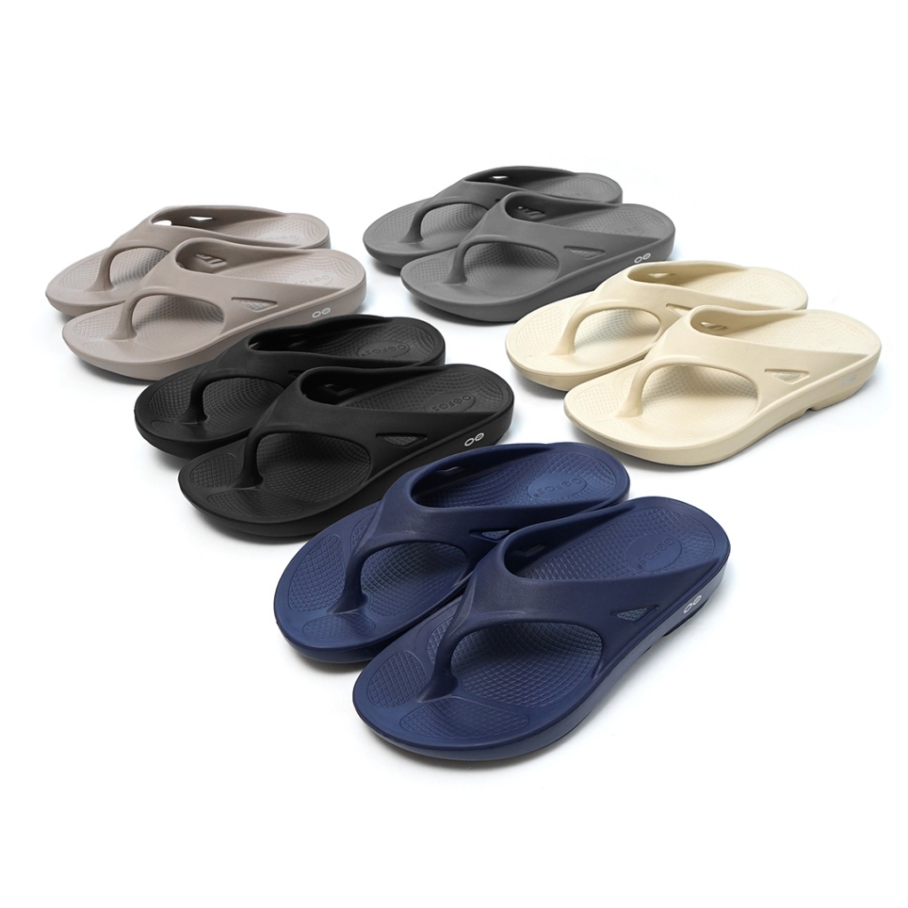 OOFOS OOriginal Thong Sandal