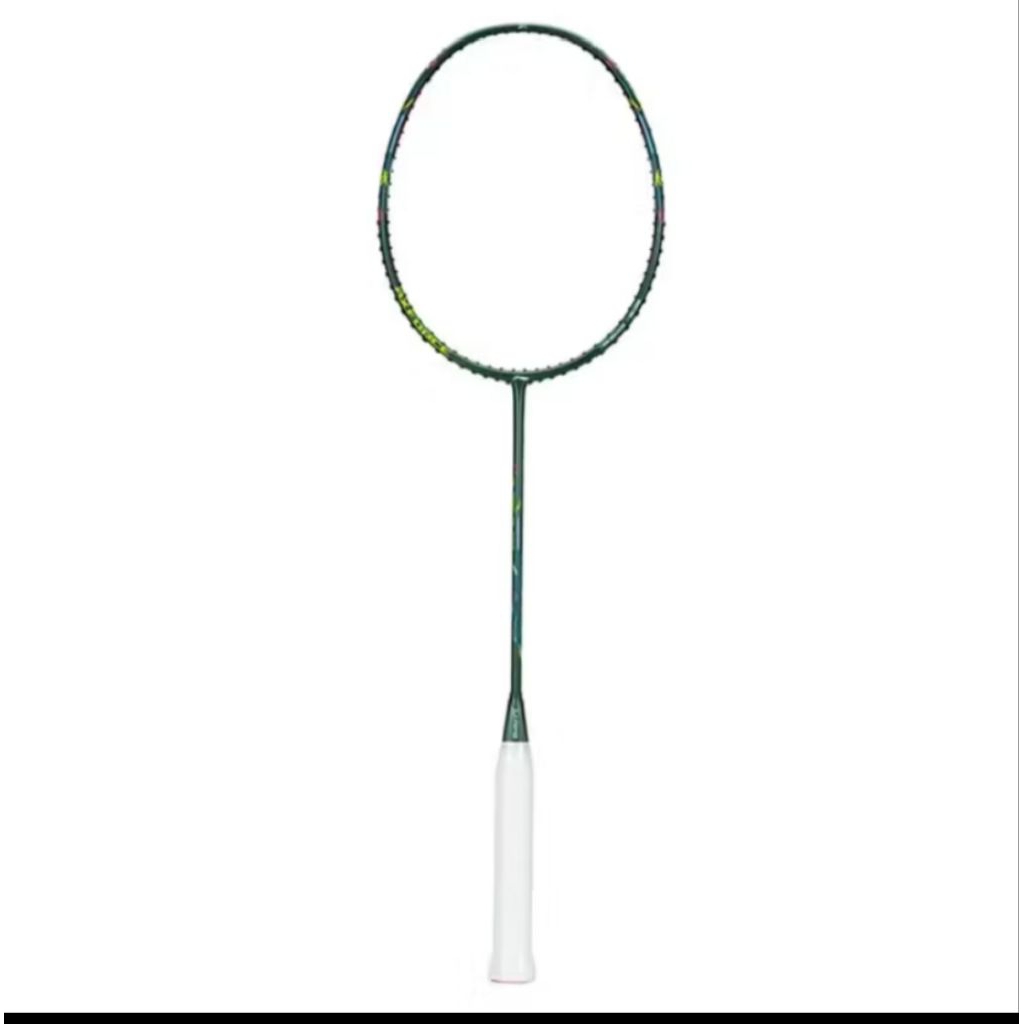 RAKET LINING AXFORCE CANNON ORIGINAL