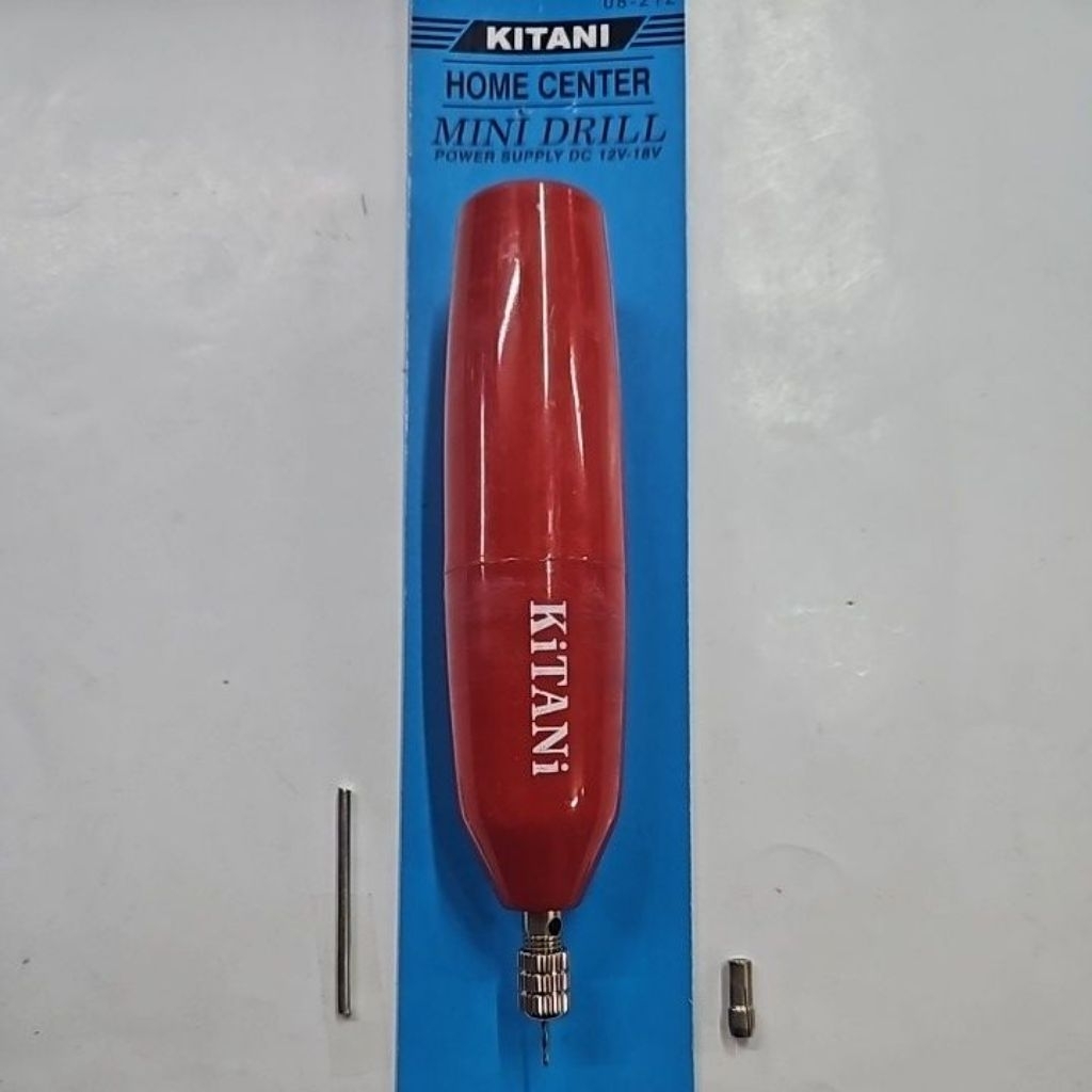 BOR MINI / MINI DRILL / BOR PCB KITANI 12V DC